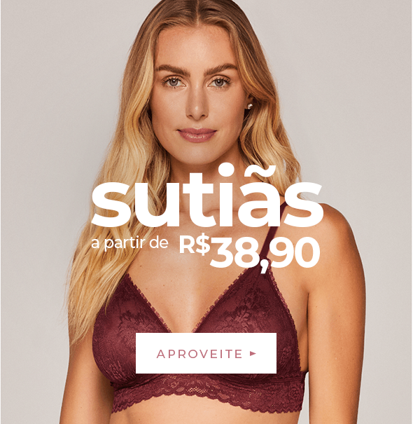 Mini Banner 1 - DESK